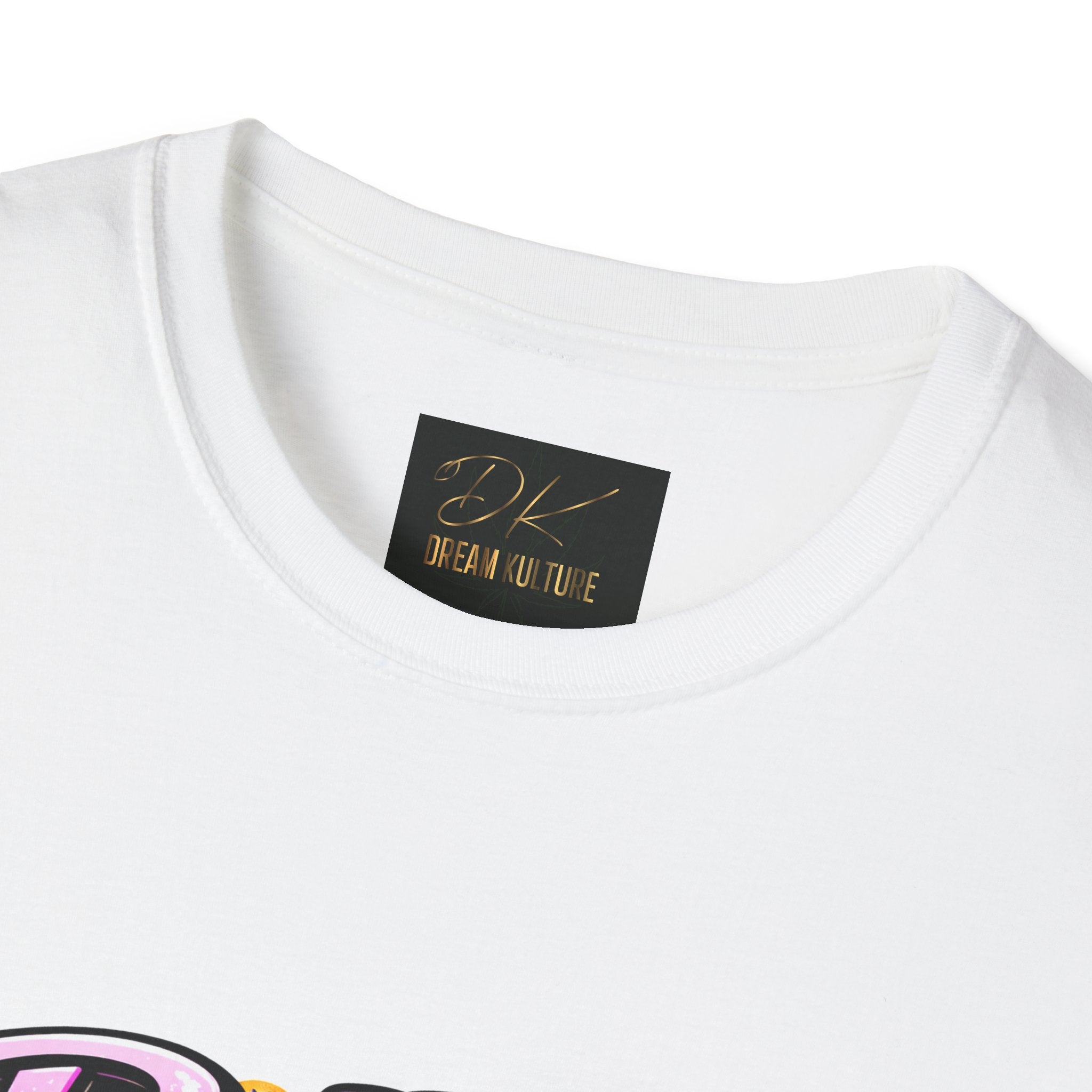 Roll Model Vintage Tee — 'Roll Model' Retro Car Desert Graphic T-Shirt